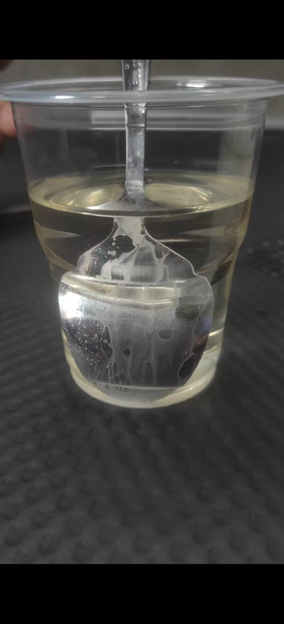 切削液碳氢添加剂